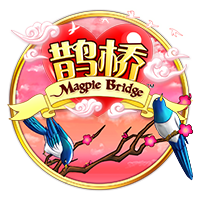 龙虎棋牌桌面版客户端