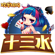 交易后首次面对旧主！李月汝战风暴连续第9场首发！