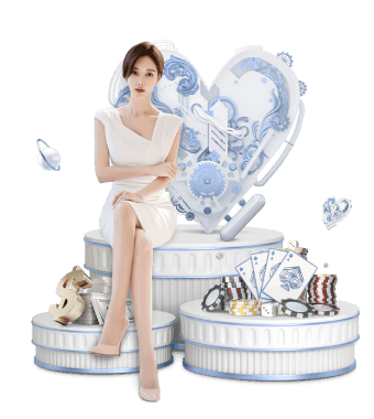 WNBA球星社媒粉丝数排行！里斯500万第一 克拉克&佩奇紧随其后