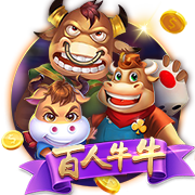 星空下载安装app网页版
