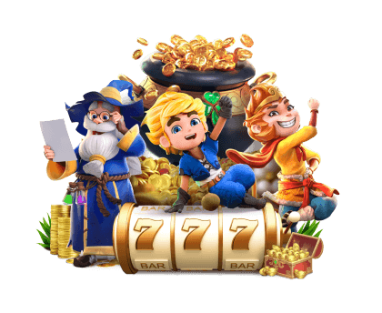 世体：伊斯科拒绝意甲报价，贝蒂斯希望与他至少续约至2029年