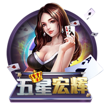 开启新征程！加拉塔萨雷社媒晒萨内归队训练视频