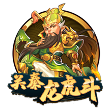 WNBA球队估值！新军女武神5亿美元高居第一 自由人第二