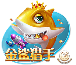 河南队主帅赛前喊话：可能比赛甚至要踢点球，要做一切困难的准备