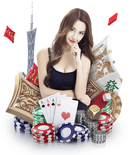 德天空记者：想引进塞斯科，转会费总价必须超过8000万欧元