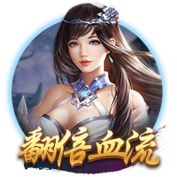 被问超巨失误🗣️卡里乌斯翻白眼：只有1%的门将能走到欧冠决赛