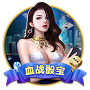 记者：全明星是美职联不同于其他联赛的特色，梅西缺阵不利于推广
