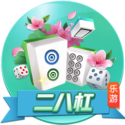 免费看片91安卓最新版