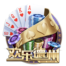 真要离队？纽卡抵达新加坡备战新赛季，伊萨克不在其中