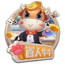 曾发生冲突😂奥塔门迪更衣室欢迎里奥斯：你不会想跟我打架吧？