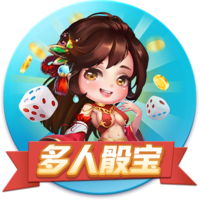 名记：保罗新赛季上场时间肯定不会少 他仍有首发级别的实力