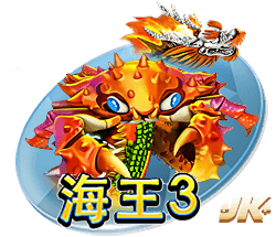 河南队主帅赛前喊话：可能比赛甚至要踢点球，要做一切困难的准备