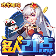 天空：伯恩利将与23岁中卫艾斯特福涨薪续约