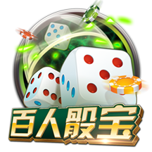 官方：布莱顿后卫埃兰