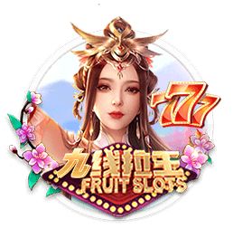 龙虎棋牌试玩版
