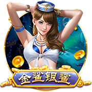 李月汝：我性格比较内向一点点 新队友让我能够打得更放松