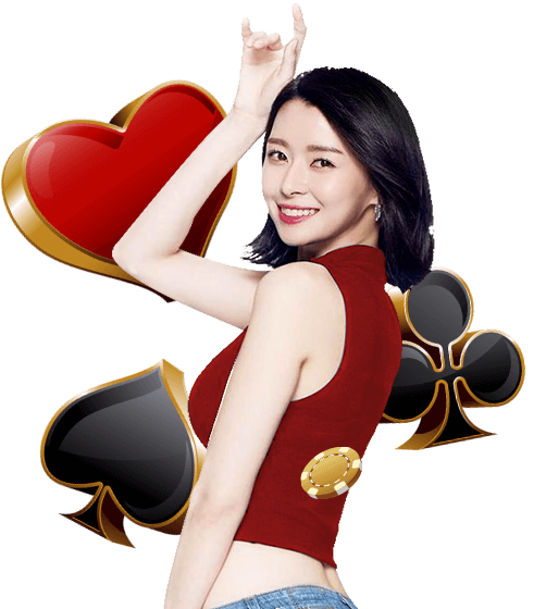 留洋女将杨莉娜发文：赛季结束，提前回国，感谢所有！
