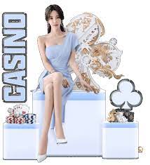 龙虎棋牌最新版