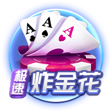 拉波尔塔谈尼科：他的经纪人主动推荐，但提出的条件我们无法接受