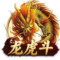 官方：46岁皮尔洛出任阿联酋球队迪拜联合主帅