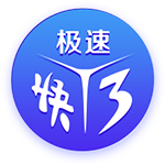 皇马vs巴黎前瞻：巨无霸继续打怪，“老钱风”接受考验