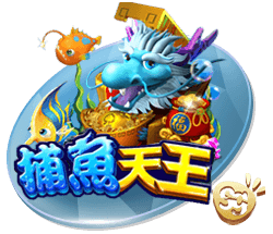 减免4500万欧罚款！拉波尔塔：切费林能力出众，对足球有深刻认知