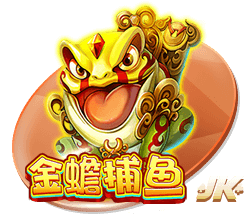 德天空记者：想引进塞斯科，转会费总价必须超过8000万欧元