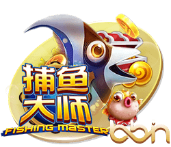 龙虎棋牌试玩版