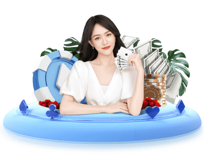 世俱杯彩经：皇马轻取萨尔茨堡 曼城难胜尤文图斯