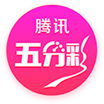 世俱杯彩经：切尔西首战盼大捷 博卡鏖战本菲卡