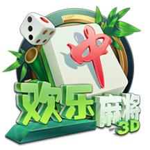 皇马全都想要！萨利巴vs科纳特上赛季英超关键数据对比