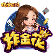 瓦伦西亚公告：莫斯克拉不愿与俱乐部续约，只想加盟阿森纳