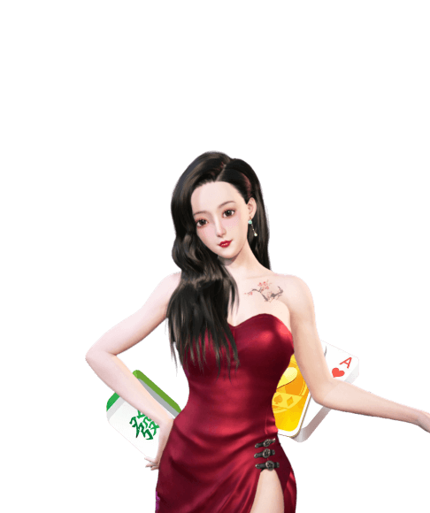 记者：马竞报价3200万欧+浮动，接近与费耶诺德谈妥汉茨科转会