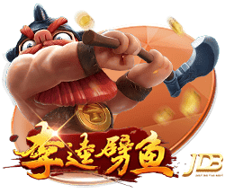 三分2中2！媒体人：扩大进攻范围是好事 但担心李月汝功能变单一