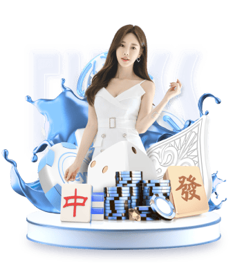 挪活？杜兰首秀梅开二度，费内巴切4