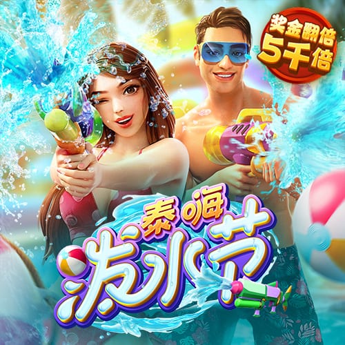 记者：皇马对罗德里戈态度明确，对其估值至少1亿欧元