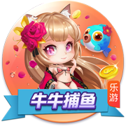 挪活？杜兰首秀梅开二度，费内巴切4