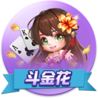 萨里：我还收到了其他邀请，选择拉齐奥是因为我对这里的深厚感情
