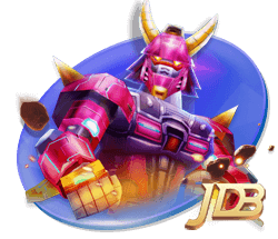 星空下载安装app试玩版