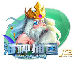 浙江队副总谈王钰栋留洋：目标肯定是欧洲，欧洲好的联赛好的球队