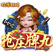 王宏伟：保守不是我们建队的理念 会坚持自己的战术打法