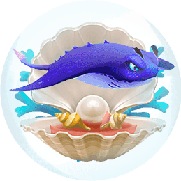 龙虎棋牌在线版