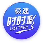 每体：弗里克要求球员专注足球，减少社媒曝光以及商业活动