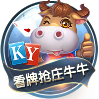 克拉克：詹姆斯是我们这代人的乔丹 他就是我一直仰望的偶像