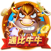 普拉姆揭发克拉克？名记：事情早就定了 前者是开玩笑但包袱没响