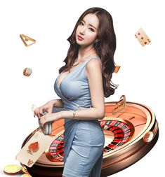 态度明确！英媒：埃泽已经告诉朋友，他今夏将加盟阿森纳