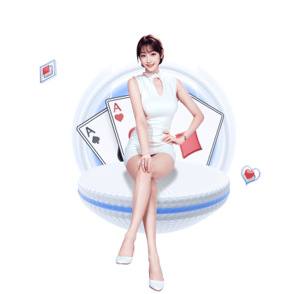星空下载安装app官网安卓版