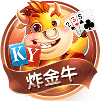 三分2中2！媒体人：扩大进攻范围是好事 但担心李月汝功能变单一