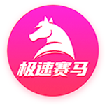 官方认证😳奥尼尔：我搭档麦迪能3连冠 麦迪总被包夹但科比不会