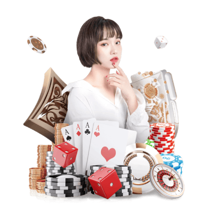 恩里克在姆巴佩离开后开启魔法，激活登贝莱和引援是关键